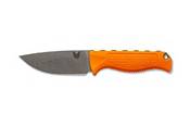 Benchmade Steep Country Drop Point Fixed Blade Knife product image