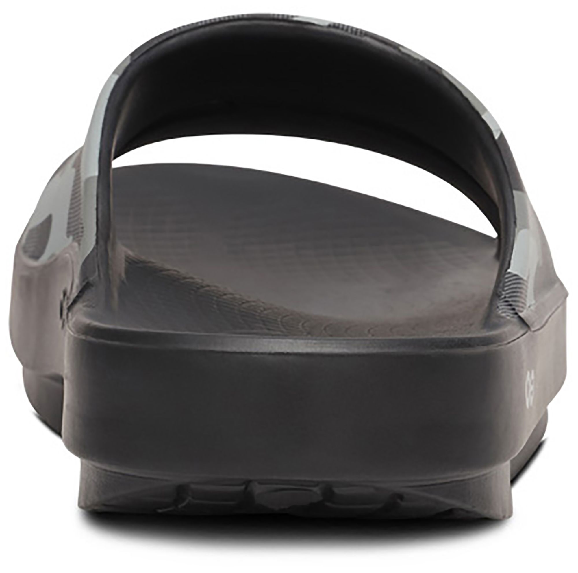Oofos OOahh Sport Slides product image
