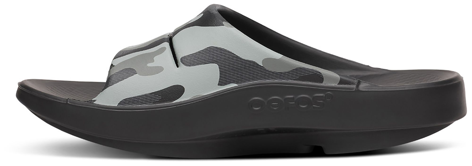 Oofos OOahh Sport Slides product image