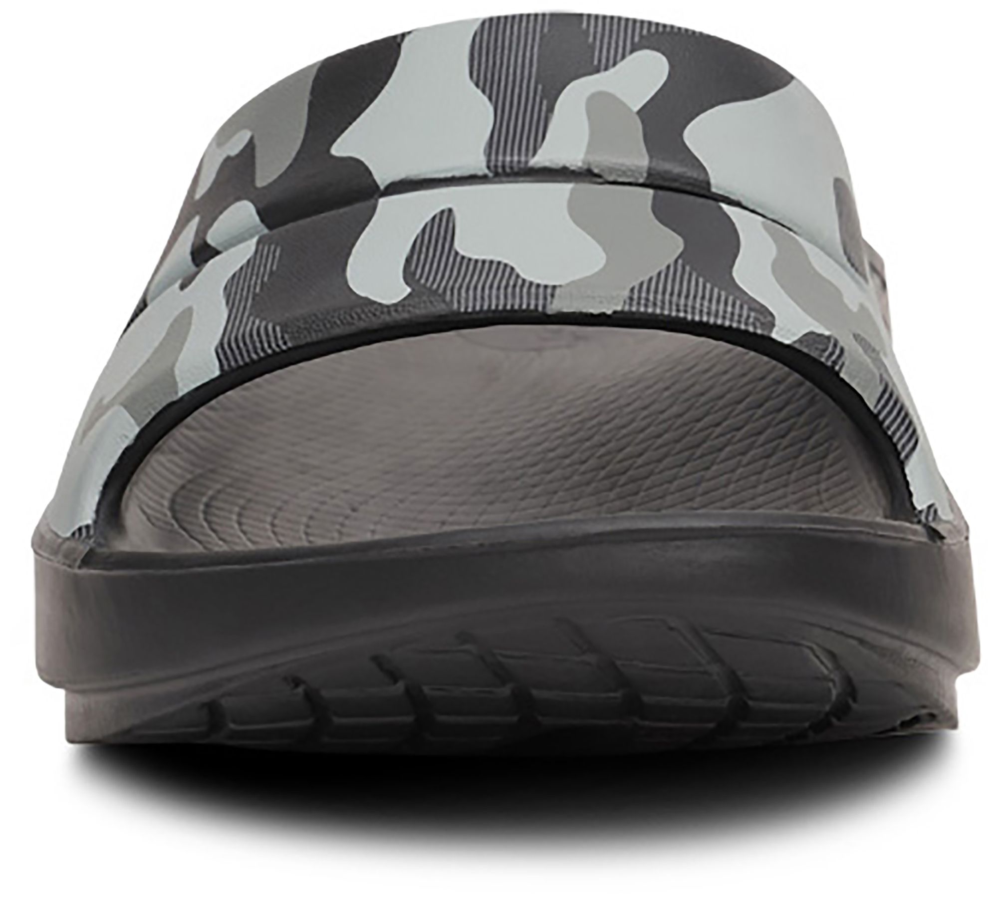 Oofos OOahh Sport Slides product image