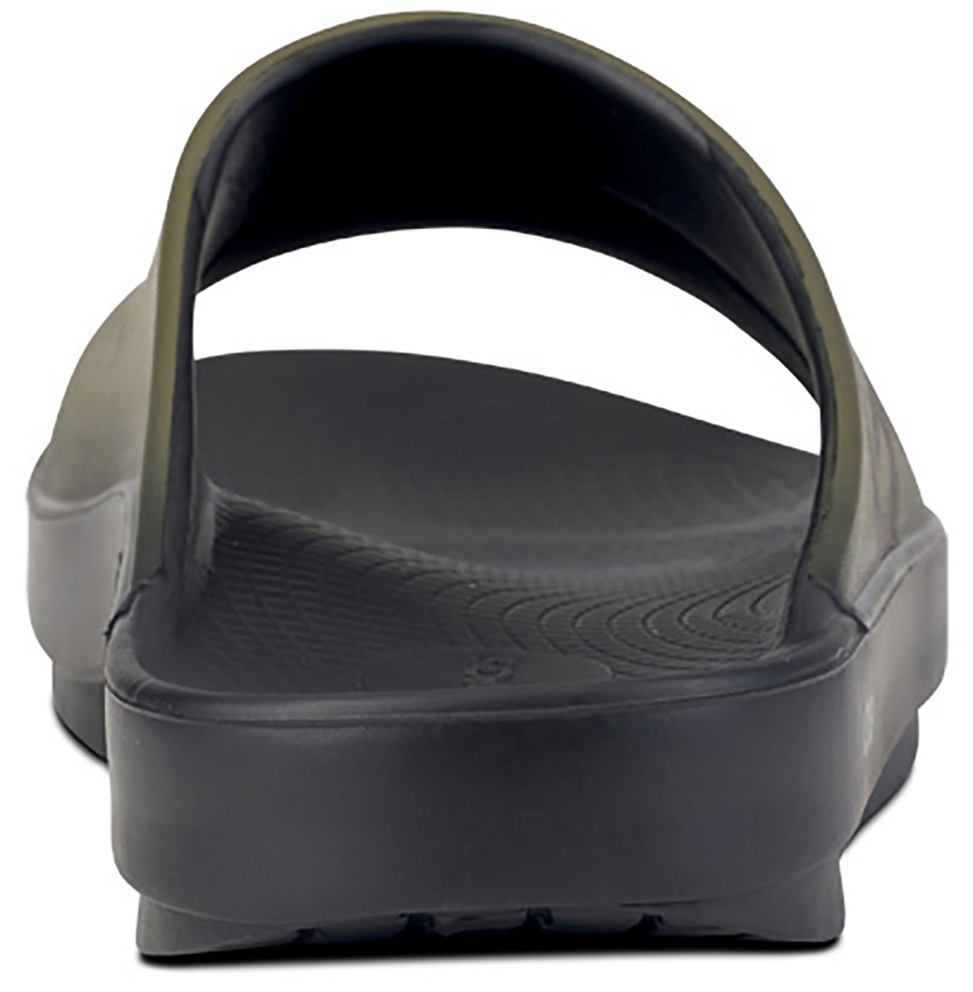 Oofos OOahh Sport Slides product image