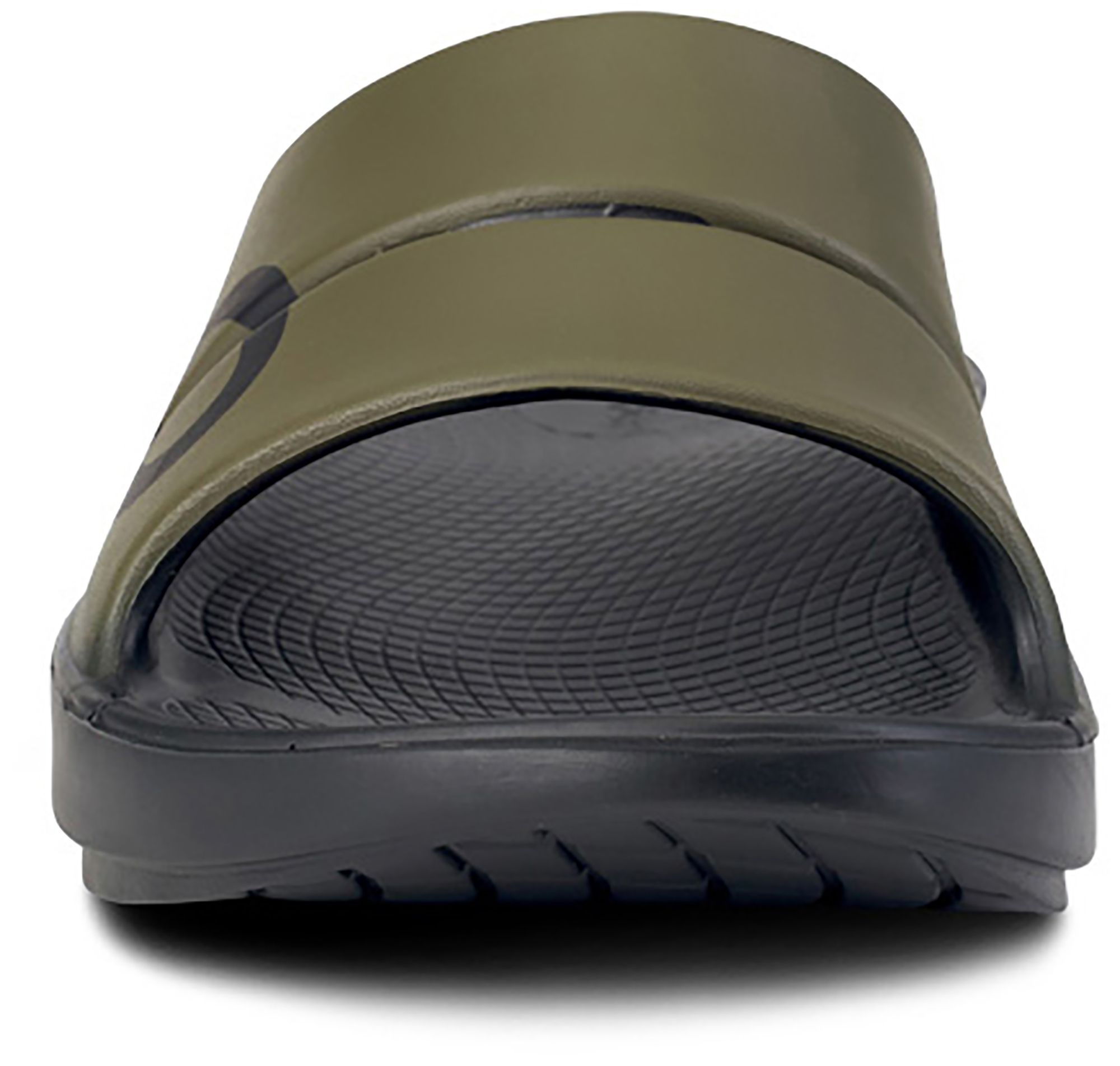 Oofos OOahh Sport Slides product image