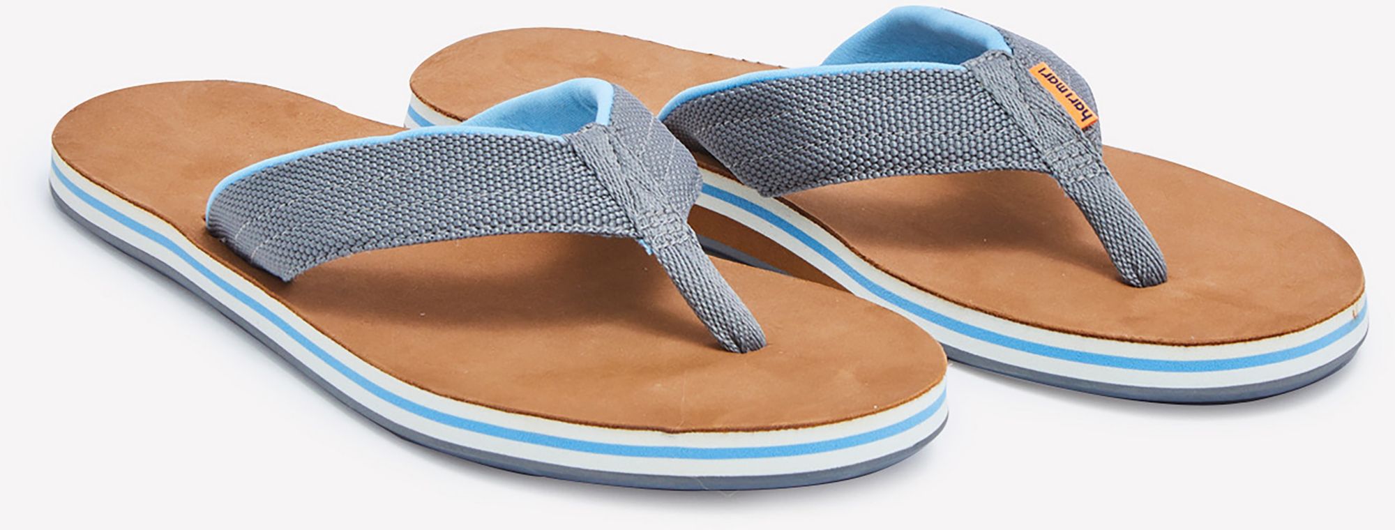 Hari Mari Men's Scout Sandals product image