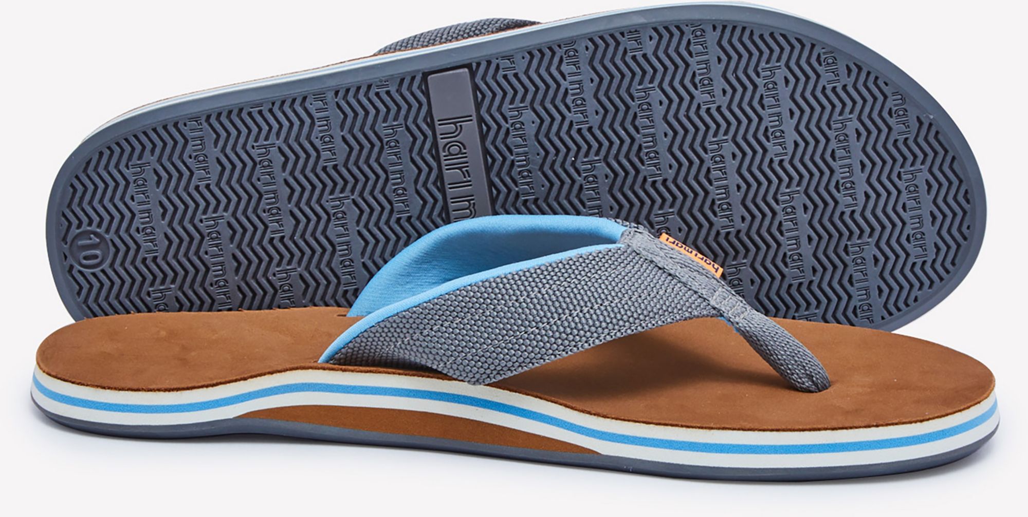 Hari Mari Men's Scout Sandals product image