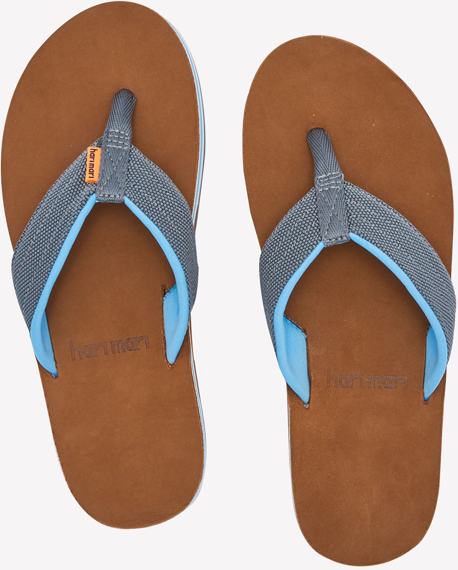 Hari Mari Men's Scout Sandals product image