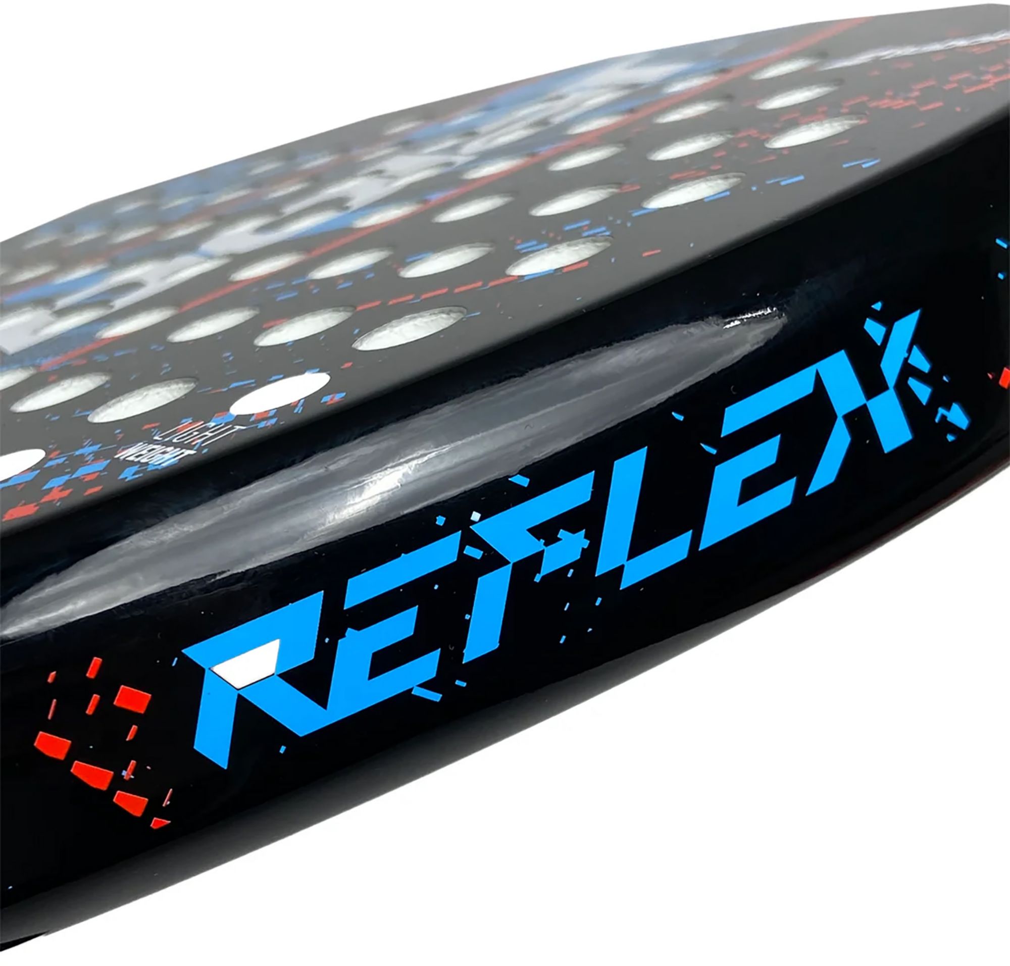 Babolat Reflex Padel Racquet product image