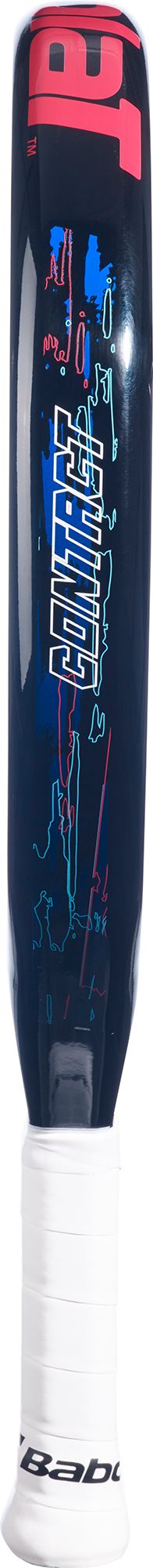 Babolat Contact Padel Racquet product image