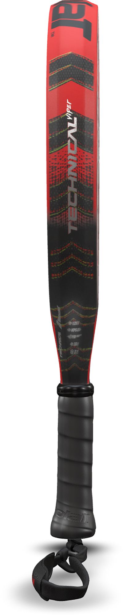 Babolat Technical Viper Padel Racquet product image