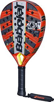 Babolat Technical Vernon Padel Tennis Padel product image