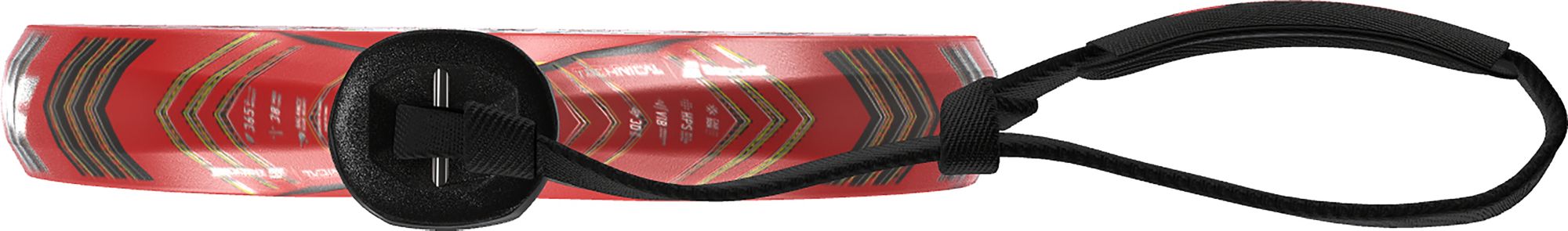 Babolat Technical Vernon Padel Racquet product image