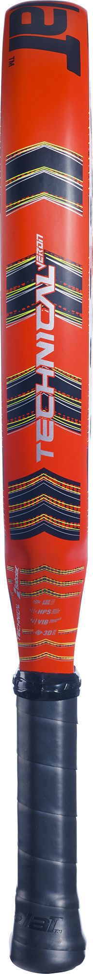 Babolat Technical Vernon Padel Racquet product image