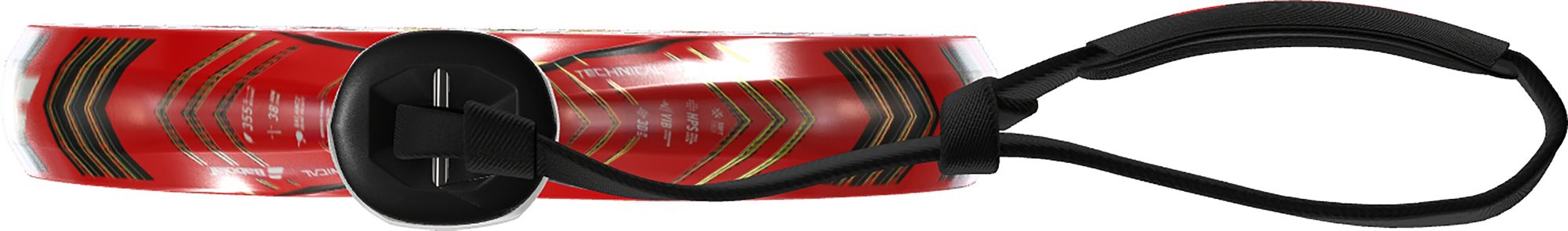 Babolat Technica Vertuo Padel Racquet product image
