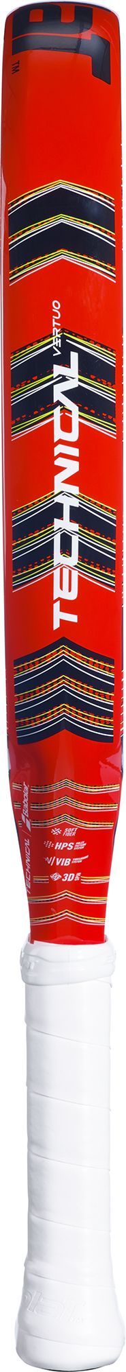 Babolat Technica Vertuo Padel Racquet product image