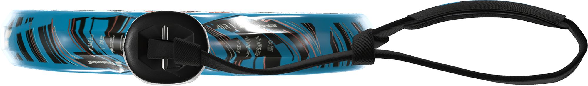 Babolat Air Vertuo Padel Racquet product image