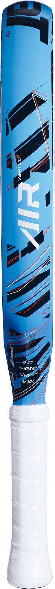 Babolat Air Vertuo Padel Racquet product image