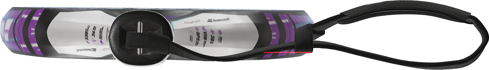 Babolat Women's Dyna Spirit Padel Racquet product image