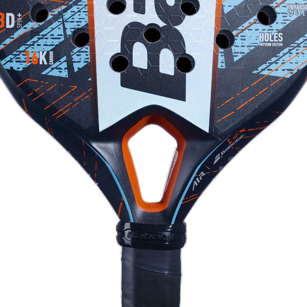 Babolat Air Viper Padel Racquet product image