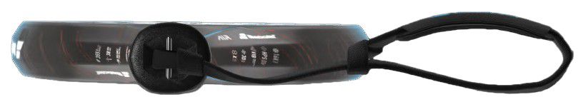 Babolat Air Viper Padel Racquet product image