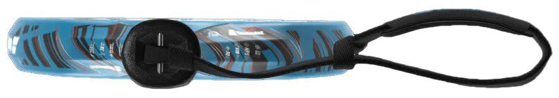 Babolat Air Veron Padel Racquet product image