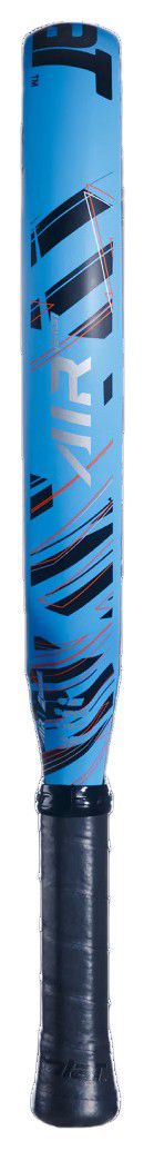 Babolat Air Veron Padel Racquet product image