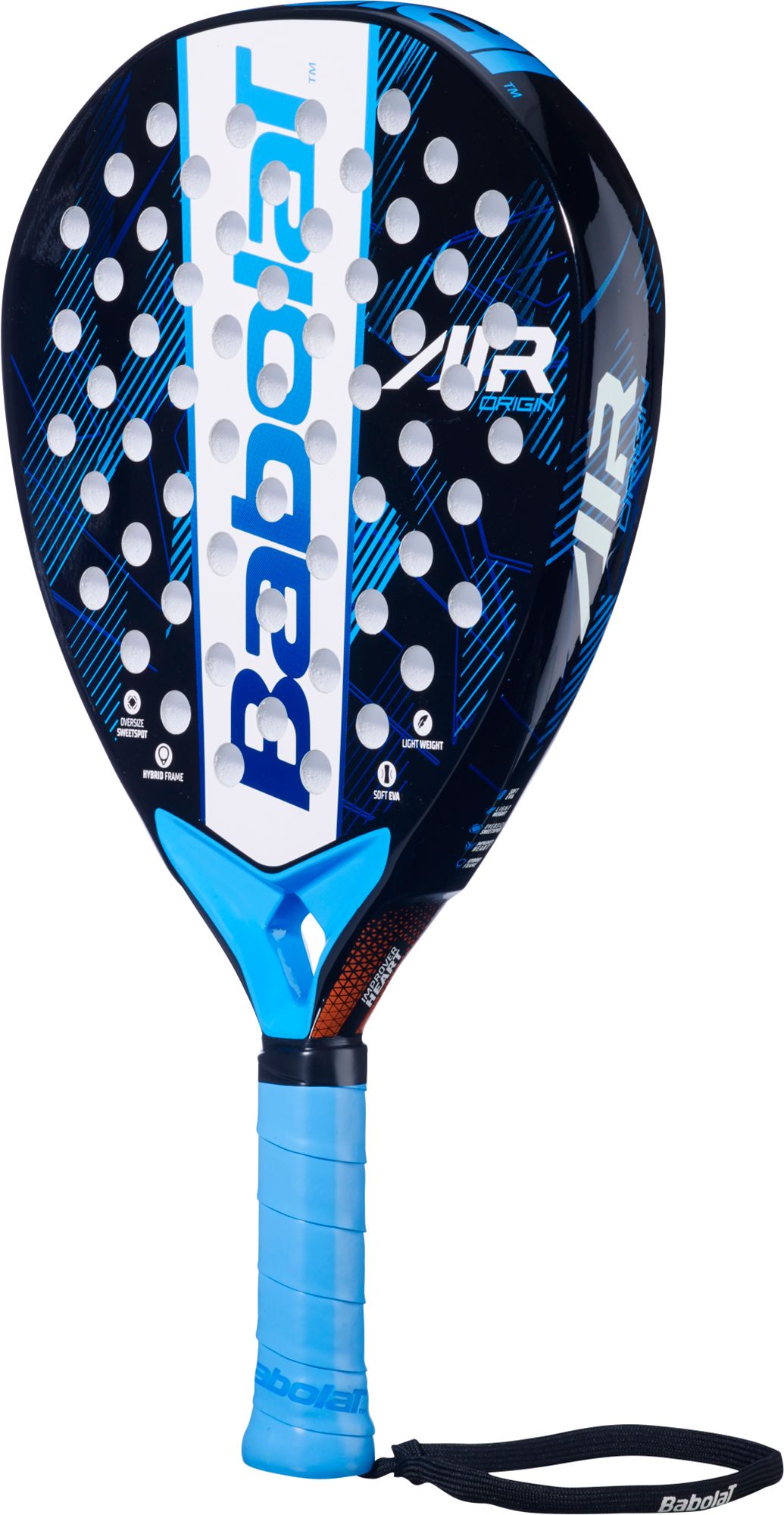 Babolat Air Origin Padel Racquet product image