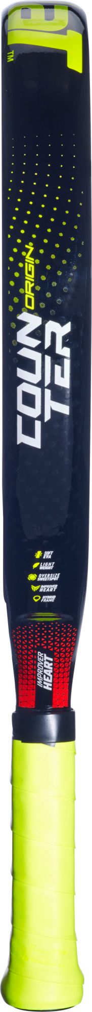 Babolat Counter Origin Padel Racquet product image