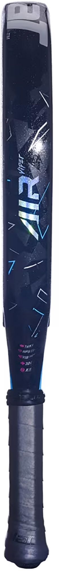 Babolat 2025 Air Viper Padel Racquet product image
