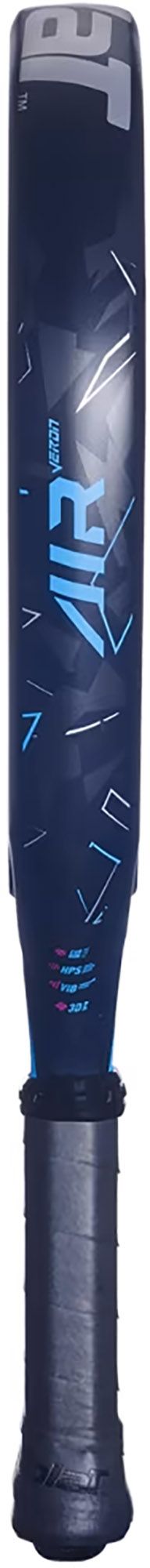 Babolat 2025 Air Vernon Padel Racquet product image