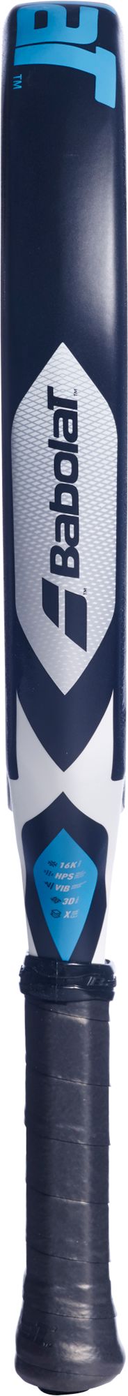 Babolat Air Viper 2.6 Padel Racquet product image