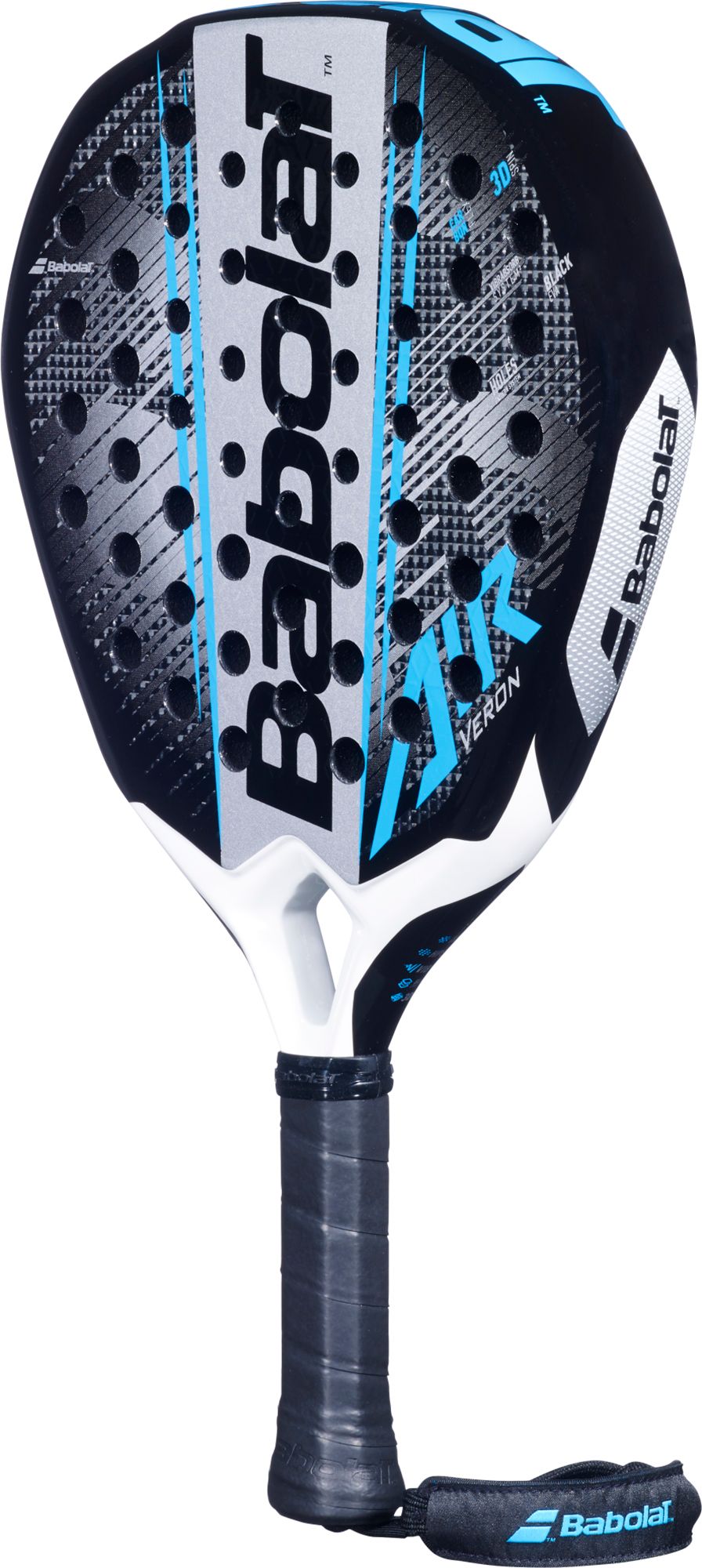 Babolat Air Veron 2.6 Padel Racquet product image