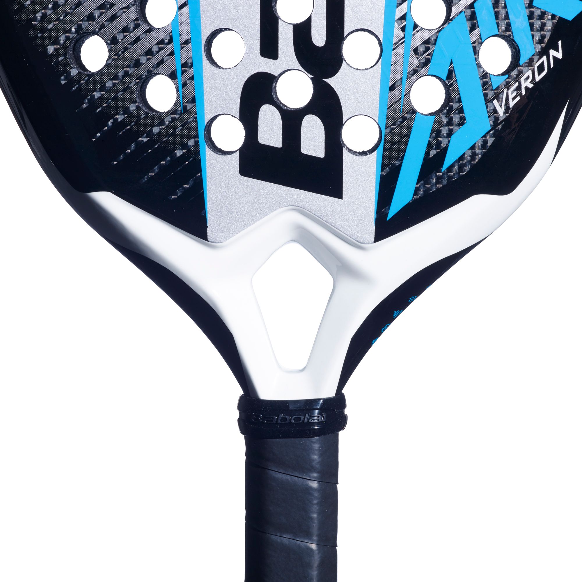 Babolat Air Veron 2.6 Padel Racquet product image