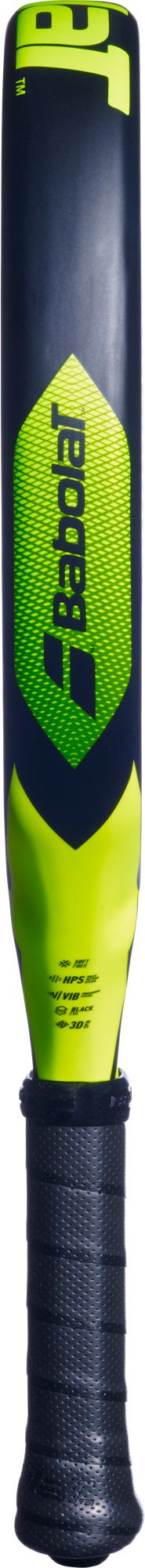 Babolat Counter Vertuo Padel Racquet product image