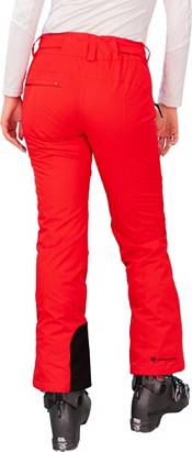 Obermeyer Women's Malta Snow Pants product image