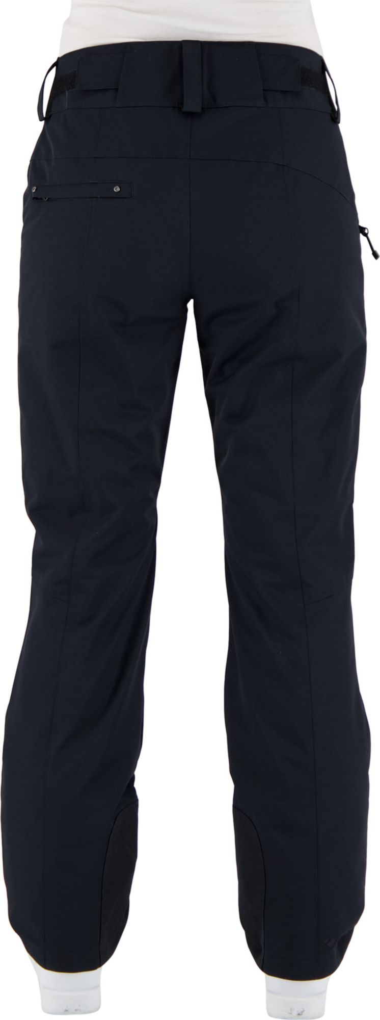 Obermeyer Women's Malta Snow Pants product image