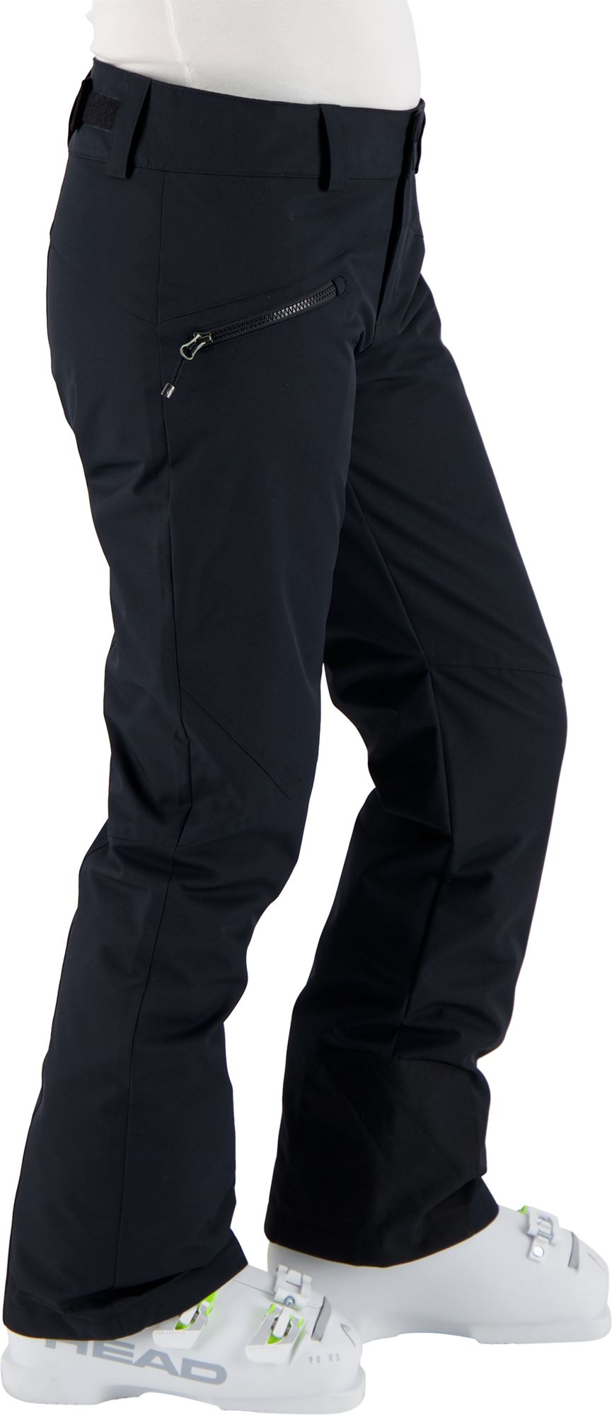 Obermeyer Women's Malta Snow Pants product image