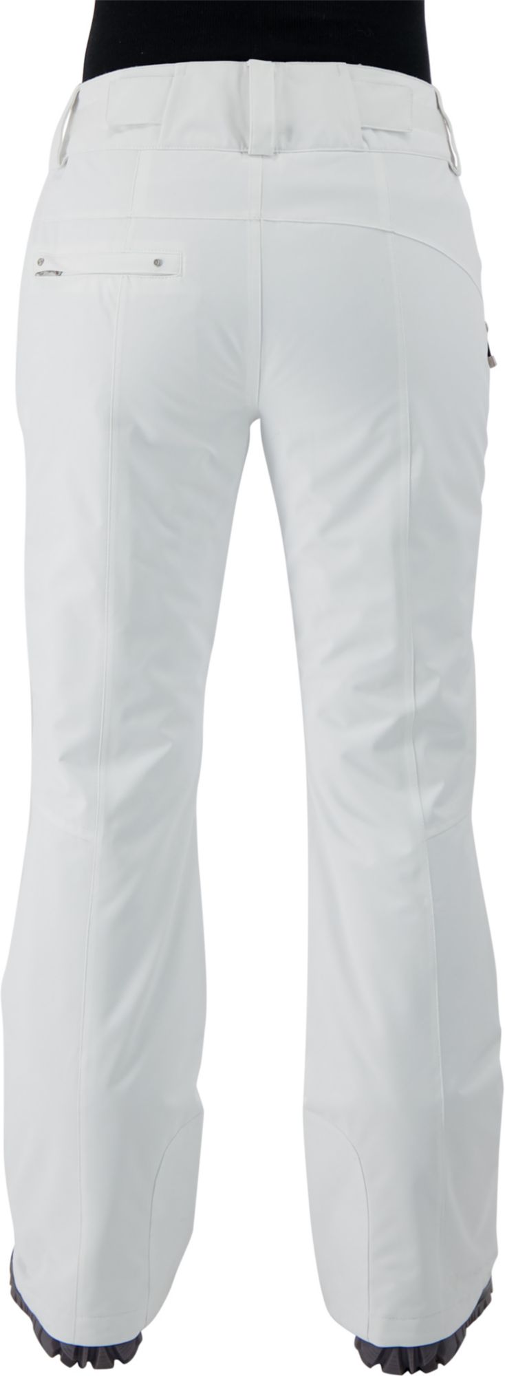 Obermeyer Women's Malta Snow Pants product image