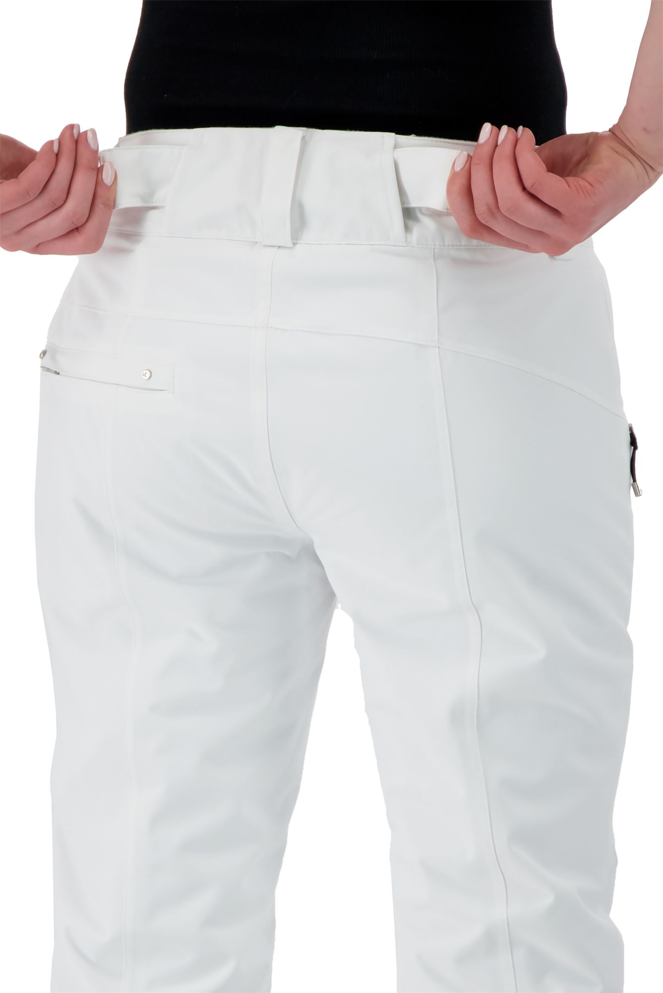 Obermeyer Women's Malta Snow Pants product image