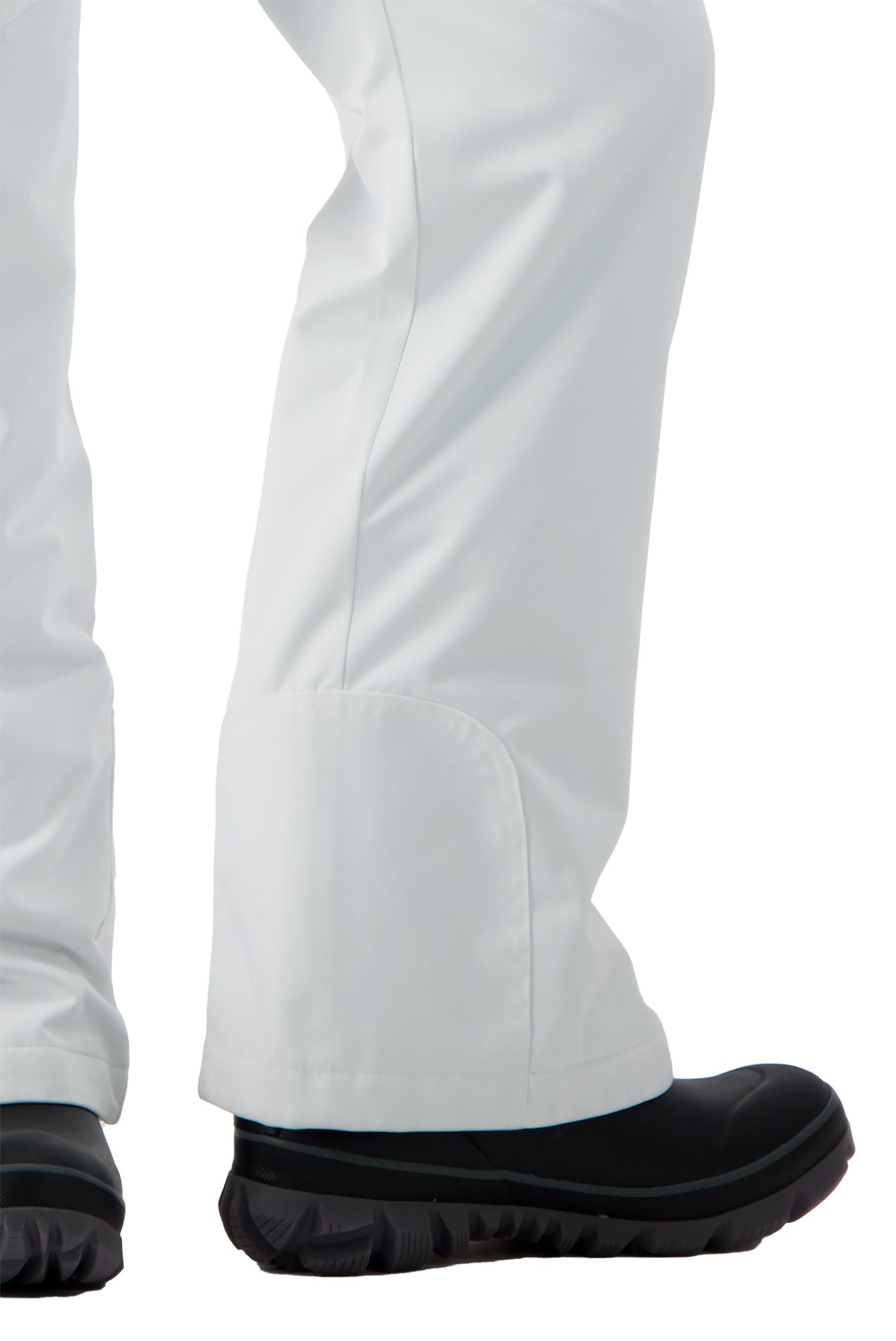 Obermeyer Women's Malta Snow Pants product image