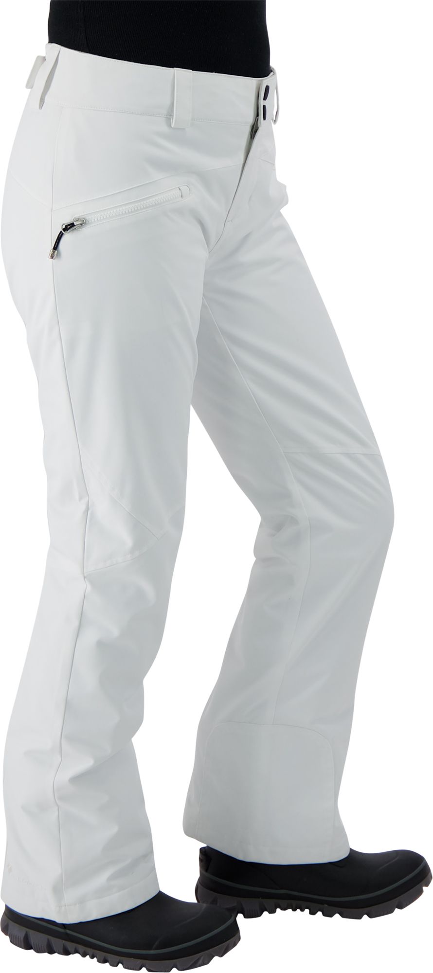 Obermeyer Women's Malta Snow Pants product image