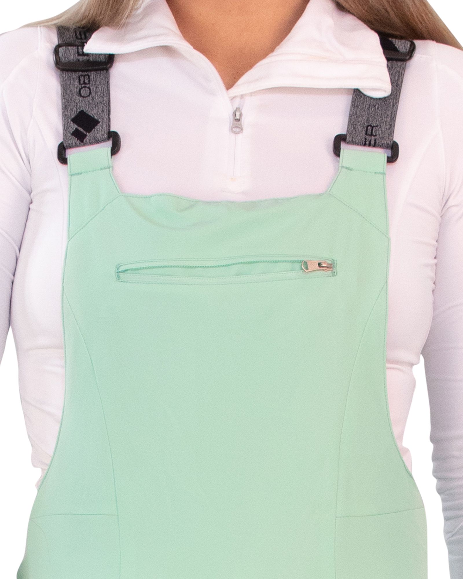 Obermeyer Women's Bliss Bib Pants product image