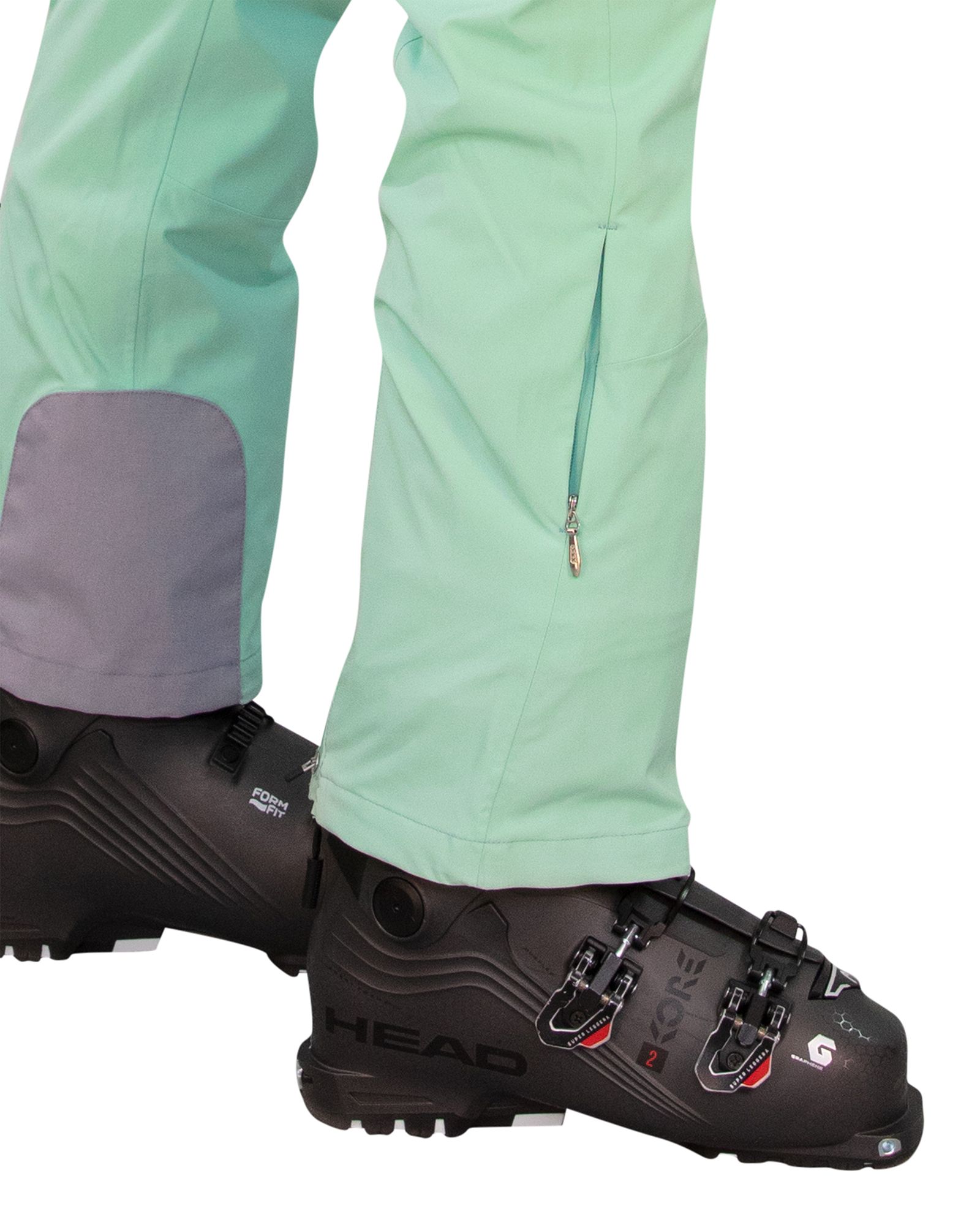 Obermeyer Women's Bliss Bib Pants product image