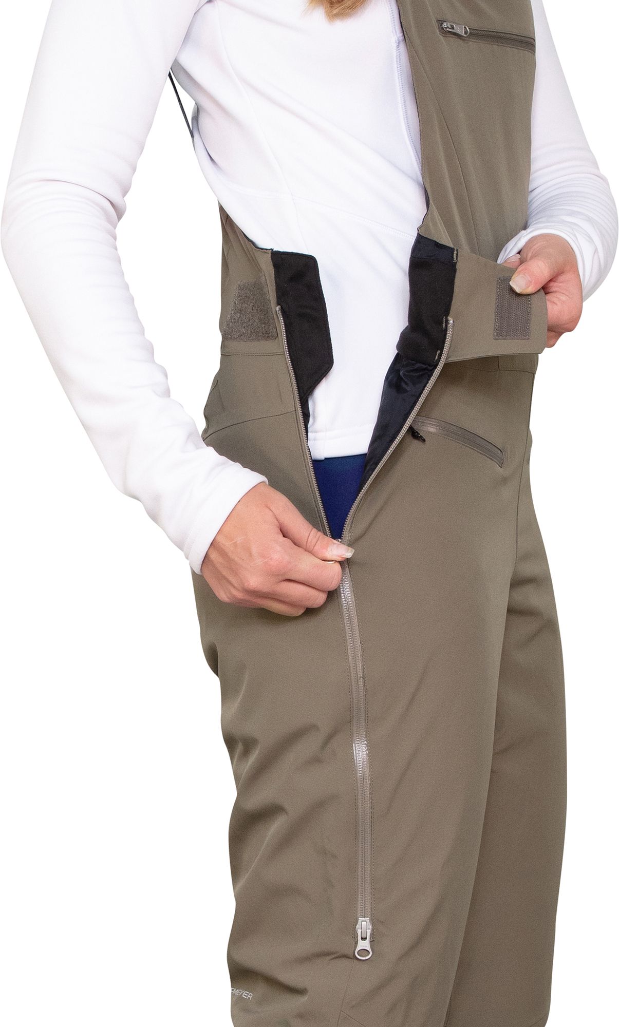 Obermeyer Women's Bliss Bib Pants product image