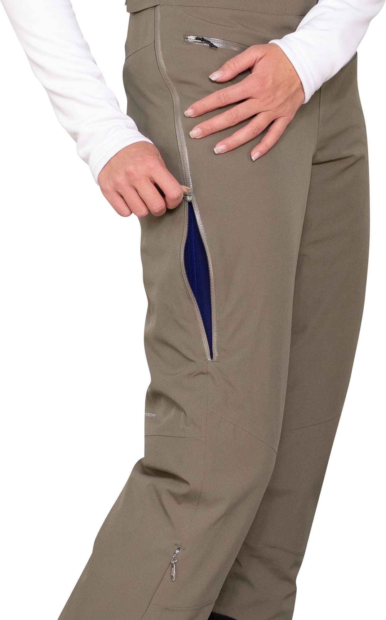 Obermeyer Women's Bliss Bib Pants product image