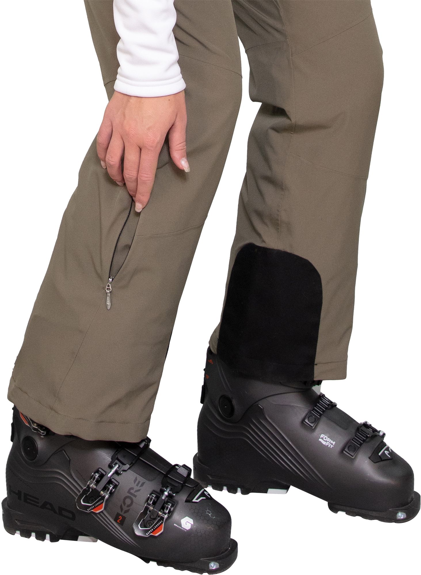 Obermeyer Women's Bliss Bib Pants product image