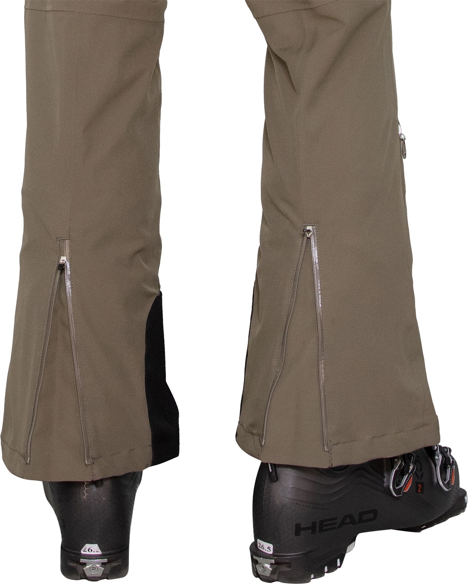 Obermeyer Women's Bliss Bib Pants product image
