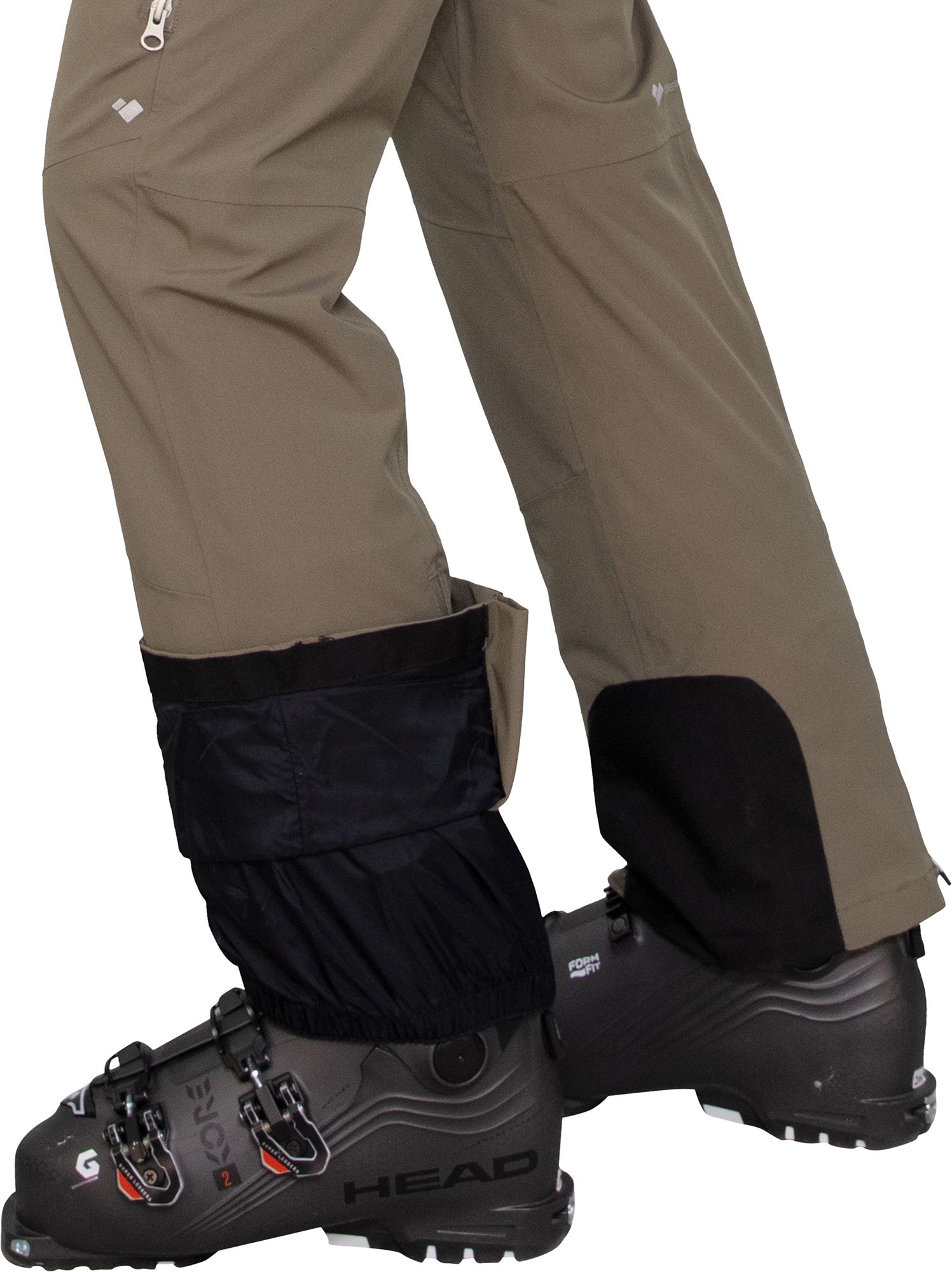 Obermeyer Women's Bliss Bib Pants product image