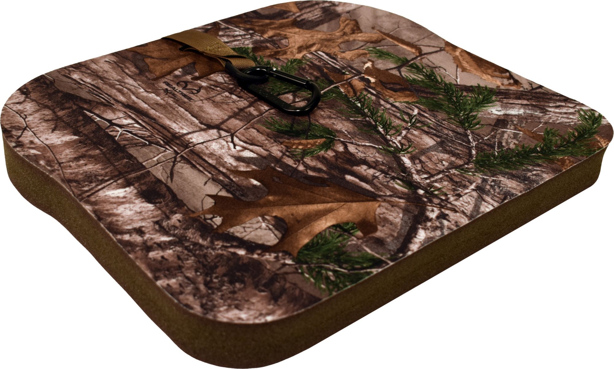 ThermaSeat Predator Big Boy Hunting Cushion product image
