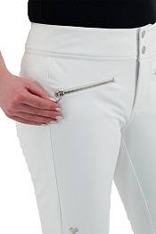 Obermeyer Women's Clio Softshell Pants product image