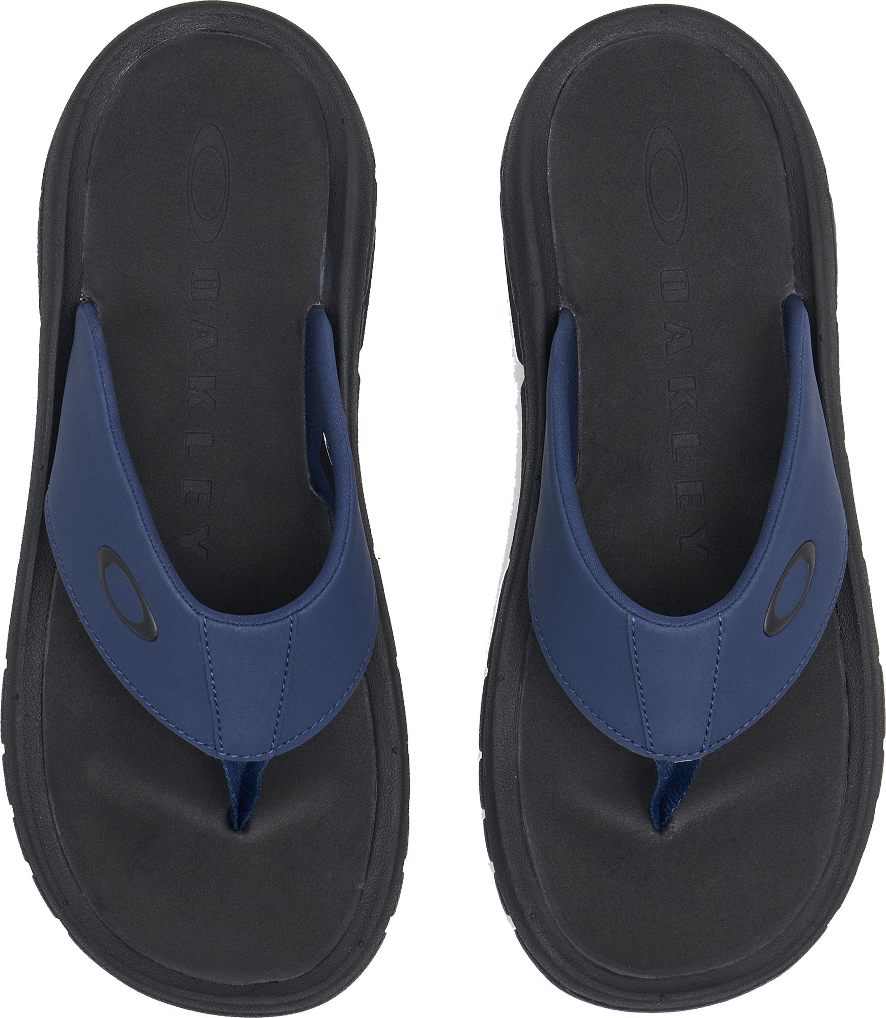 oakley supercoil 2.0 flip flops