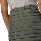 Jack Wolfskin Women's Iceguard Winter Skirt product image